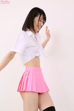 韩国电影情事在线播放